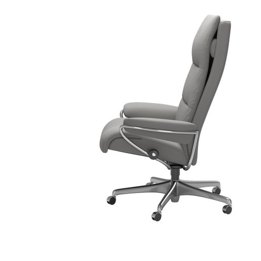 Stressless® Tokyo Home Office High back