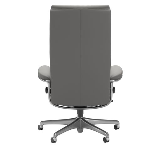 Stressless® Tokyo Home Office High back