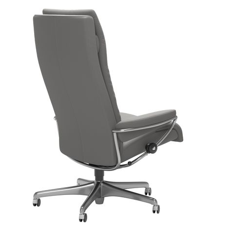 Stressless® Tokyo Home Office High back