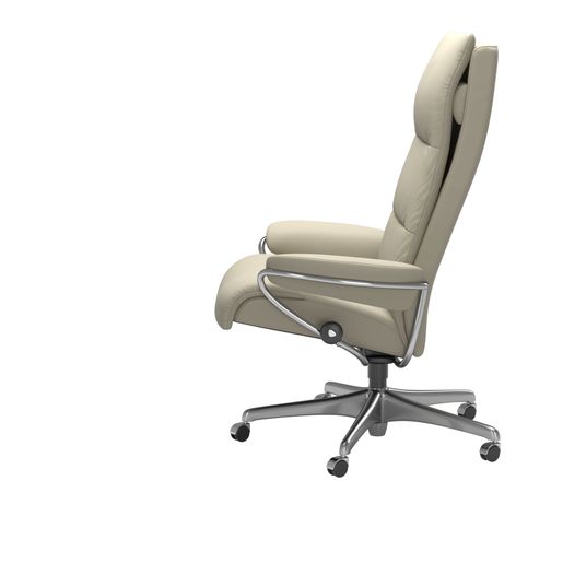 Stressless® Tokyo Office alto