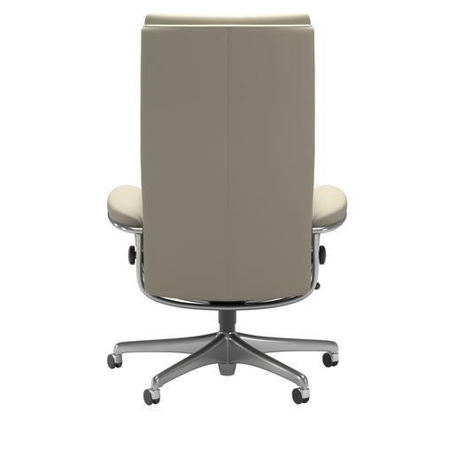 Stressless® Tokyo Office alto