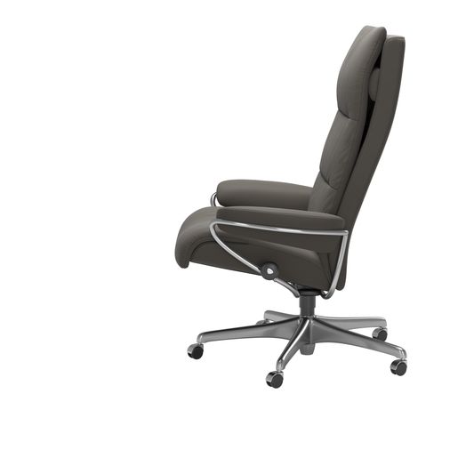 Stressless® Tokyo Office High back