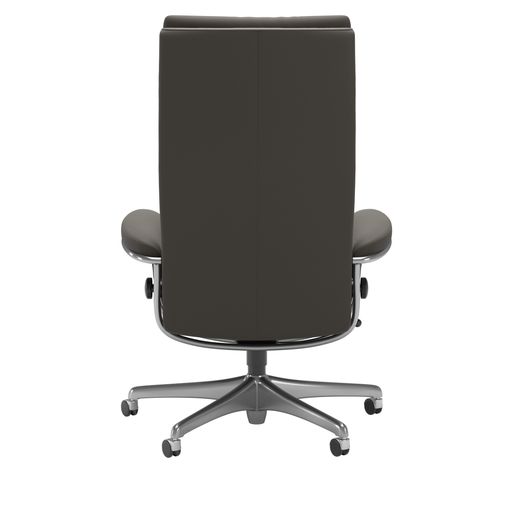 Stressless® Tokyo Office High back