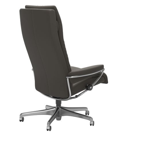 Stressless® Tokyo Office High back