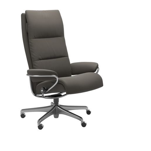 Stressless® Tokyo Office High back