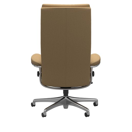Stressless® Tokyo Home Office High back