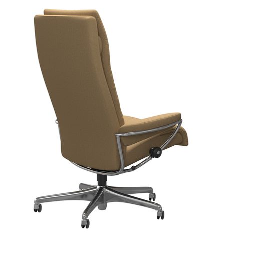 Stressless® Tokyo Home Office High back