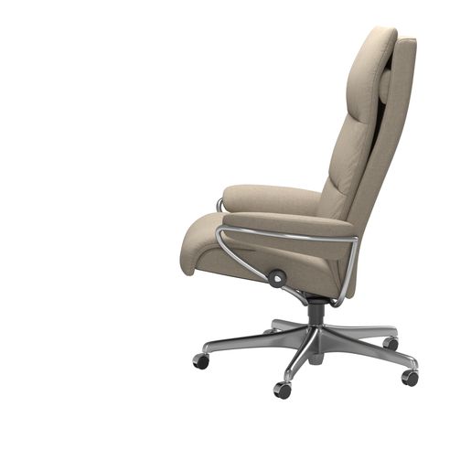 Stressless® Tokyo Home Office High Back