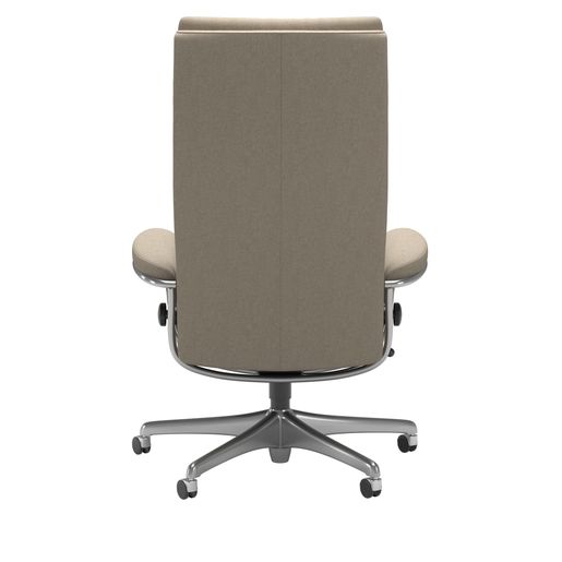 Stressless® Tokyo Home Office High Back