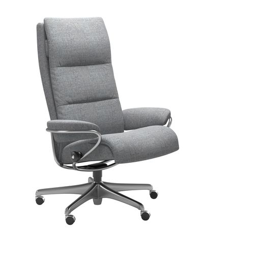 Stressless® Tokyo Home Office alto