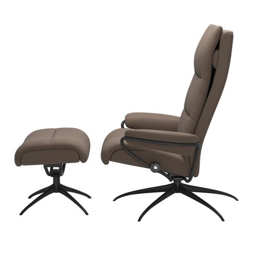 Stressless® Tokyo Høy rygg