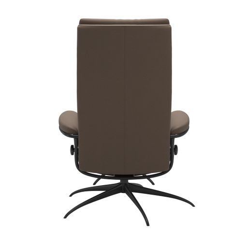 Stressless® Tokyo Høy rygg