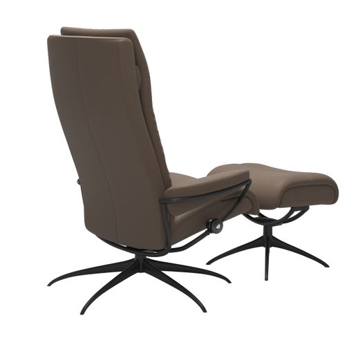 Stressless® Tokyo Høy rygg