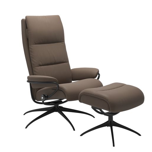 Stressless® Tokyo Høy rygg
