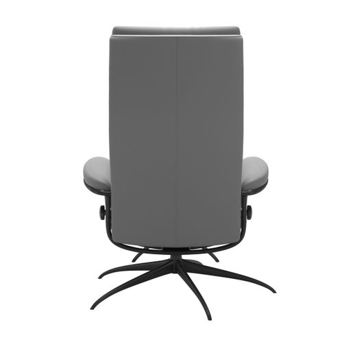 Stressless® Tokyo Høy rygg