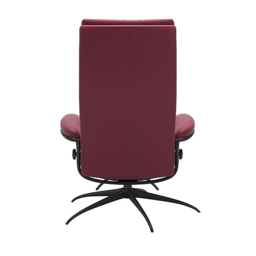 Stressless® Tokyo High Back