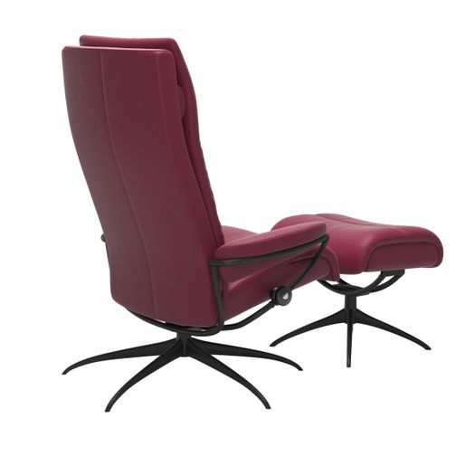 Stressless® Tokyo High Back