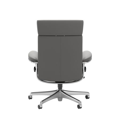 Stressless® Tokyo Office mit verstellbarer Kopfstütze