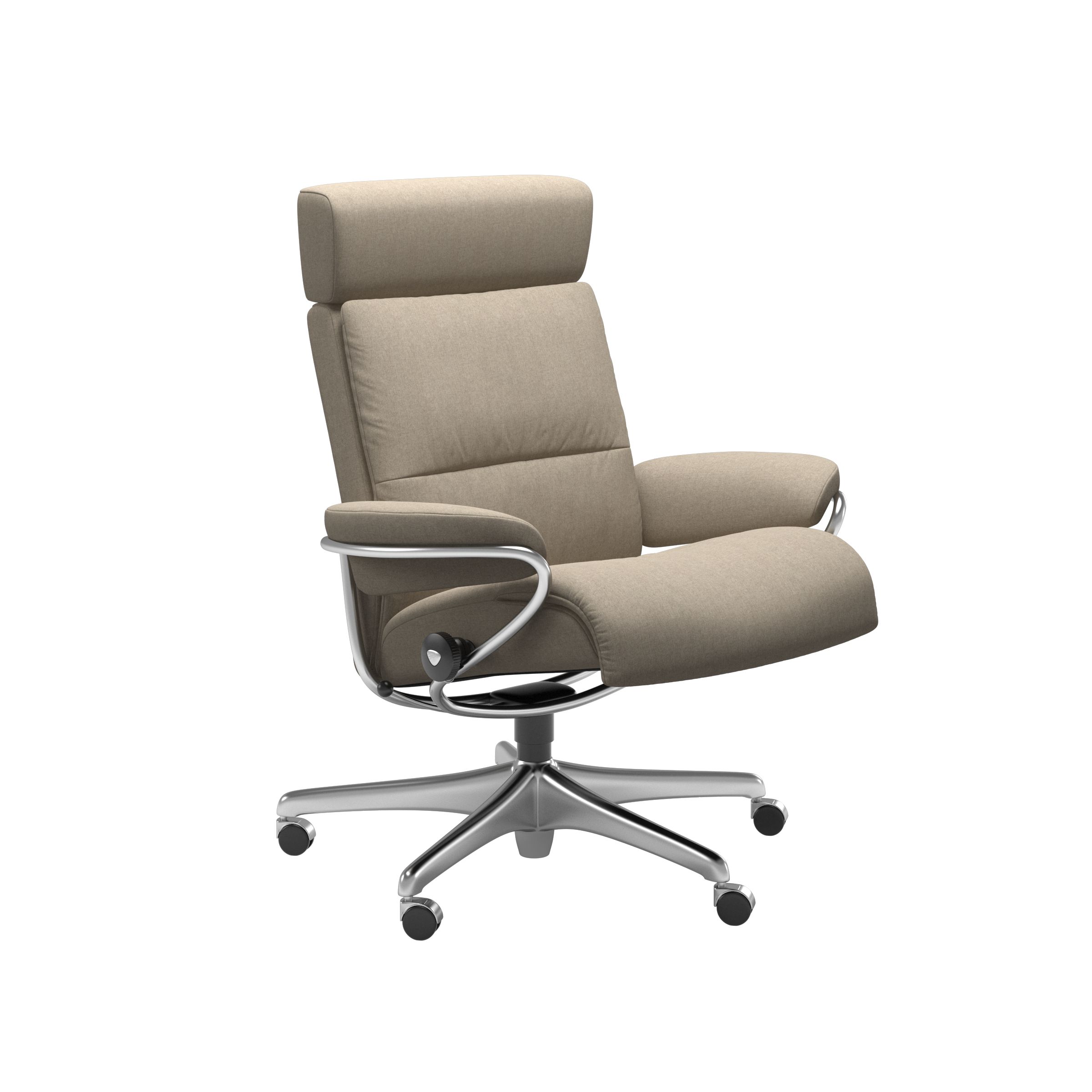 Products | Recliners | tokyo-adjustable-headrest