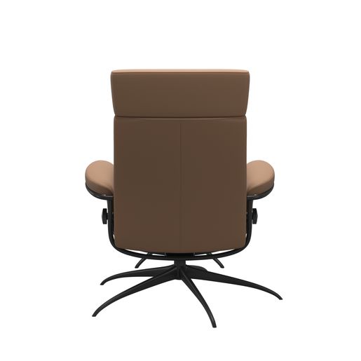 Stressless® Tokyo Regulerbar nakkestøtte