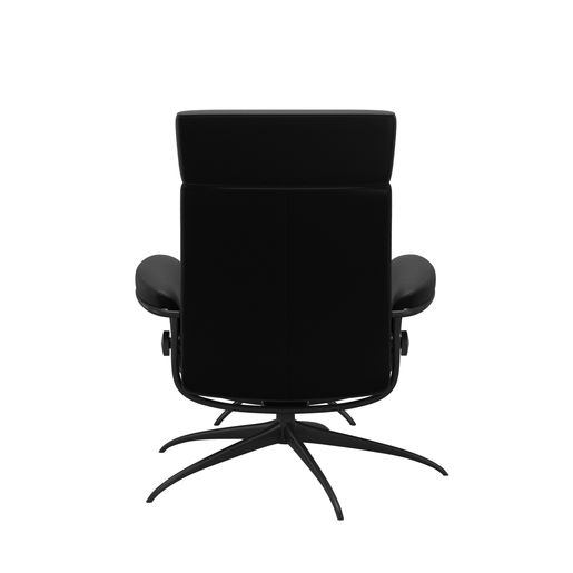 Stressless® Tokyo Low back avec tétière