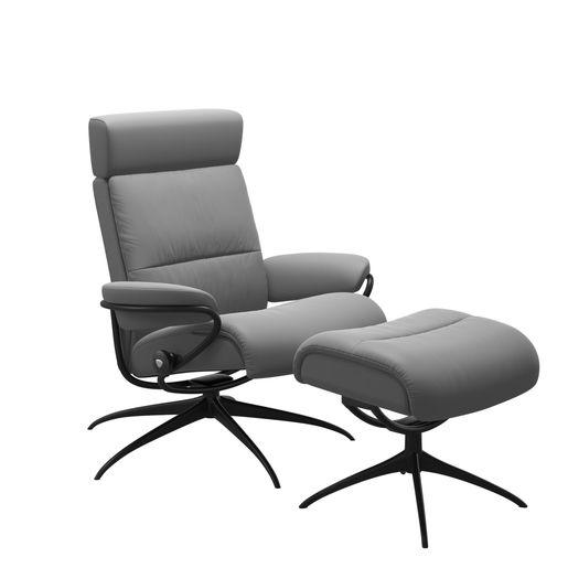 Stressless® Tokyo Justerbart nackstöd