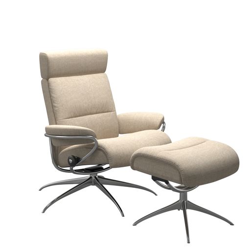 Stressless® Tokyo met hoofdsteun