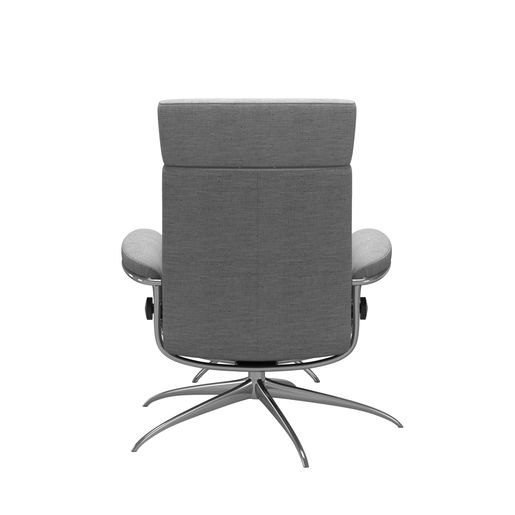 Stressless® Tokyo Low back avec tétière