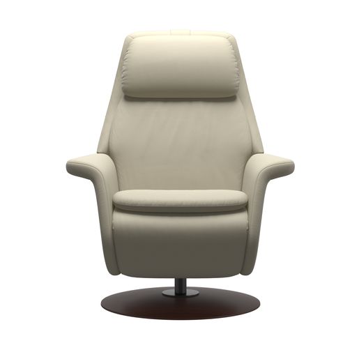 Stressless® Sam Power Disc base