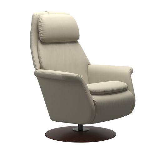 Sams 2025 recliner chair