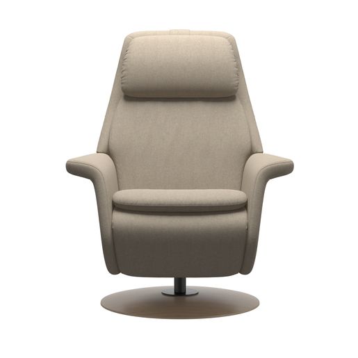 Stressless® Sam Power Disc