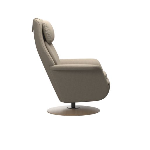 Stressless® Sam Power Disc