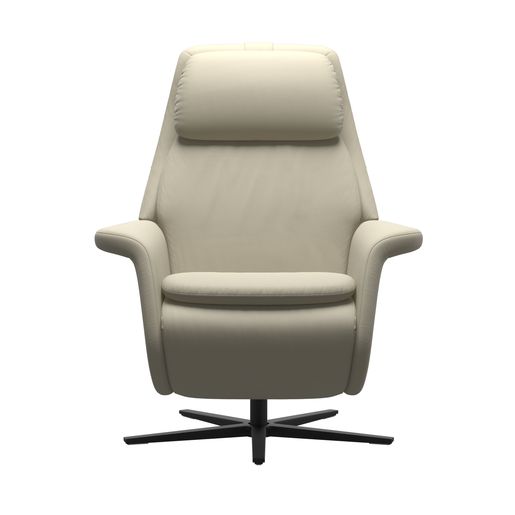 Stressless® Sam Power Sirius base