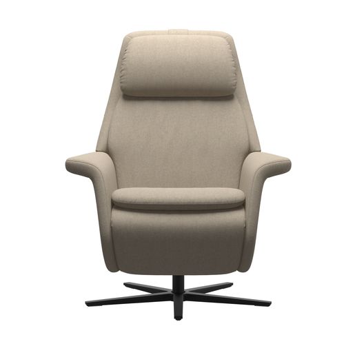 Stressless® Sam Power Sirius base