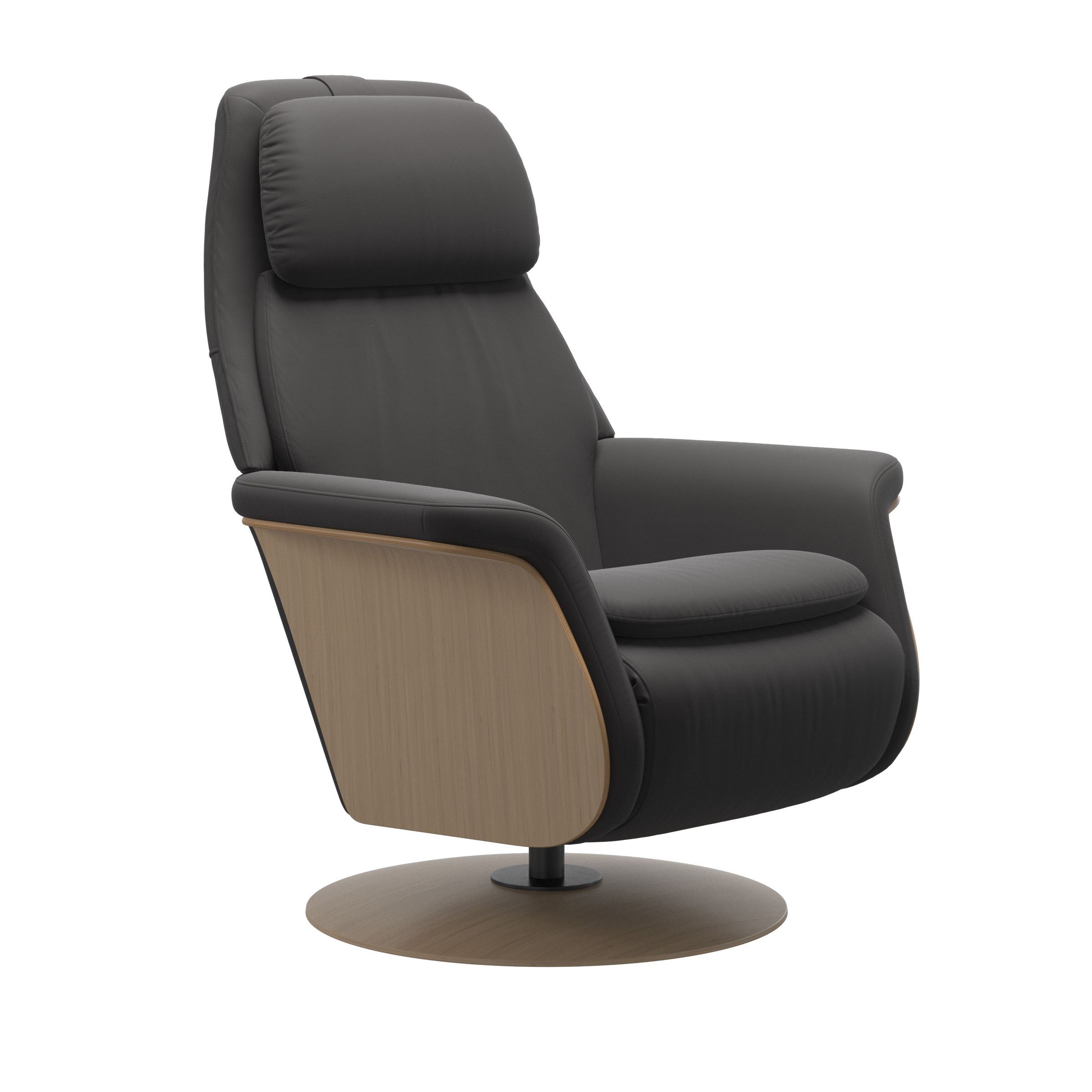 Stressless® Sam Wood Fauteuils