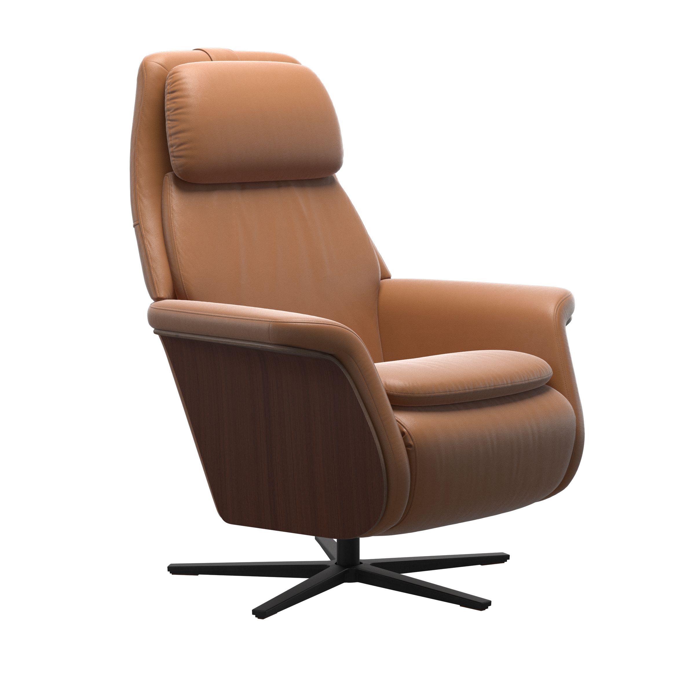 Stressless® Sam Tre Lenestoler