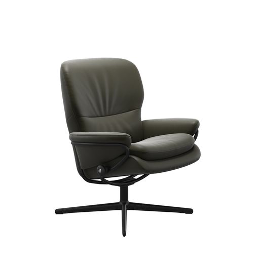 Stressless® Rome Cross Basso