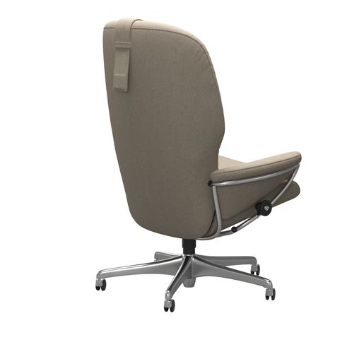 Stressless® Rome Home Office High back