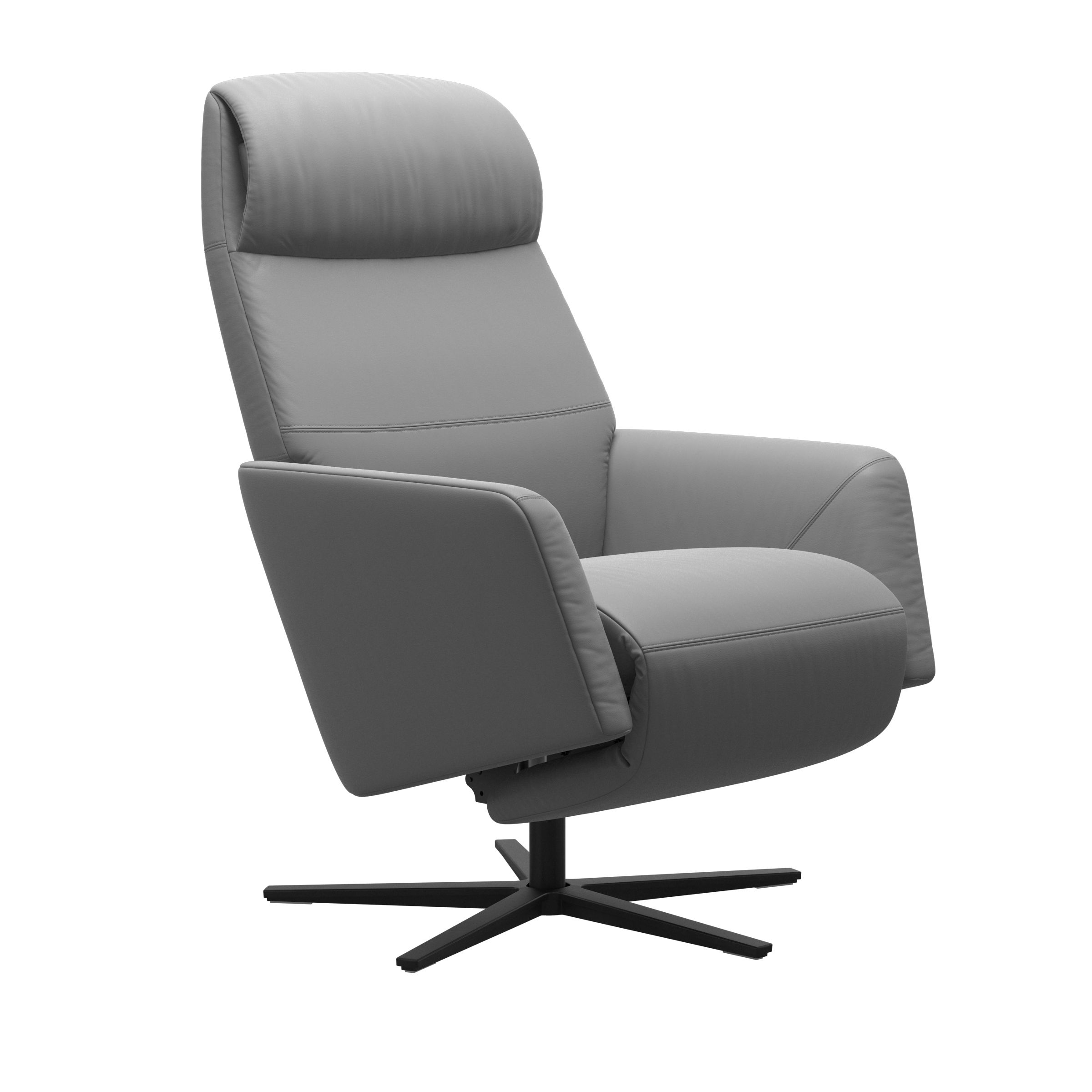 Stressless® Scott Recliners