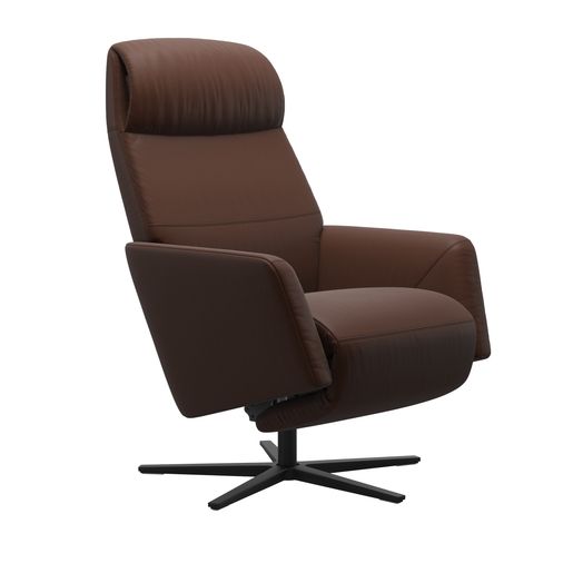 Stressless® Scott