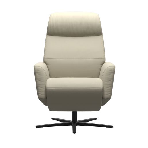 Stressless® Scott Power Sirius