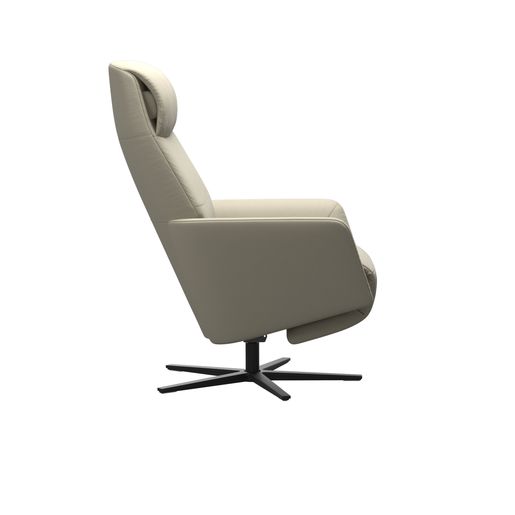 Stressless® Scott Power Sirius