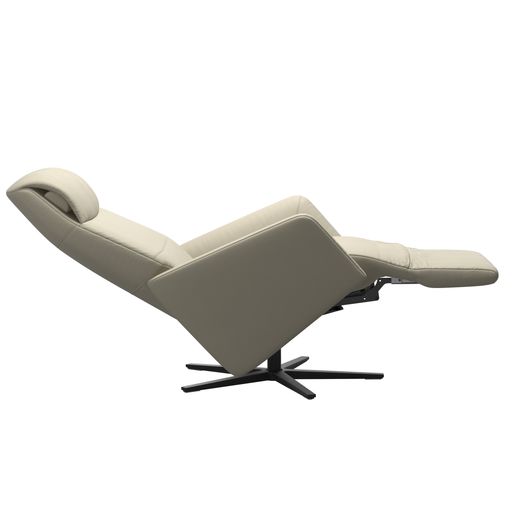 Stressless® Scott Power Sirius