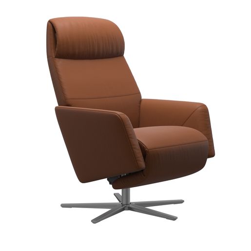Stressless® Scott