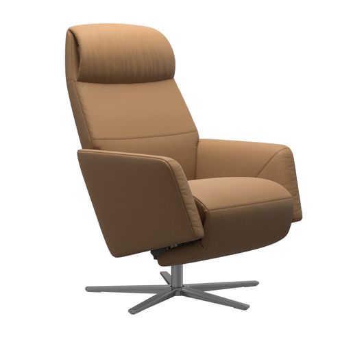 Stressless® Scott Power Sirius