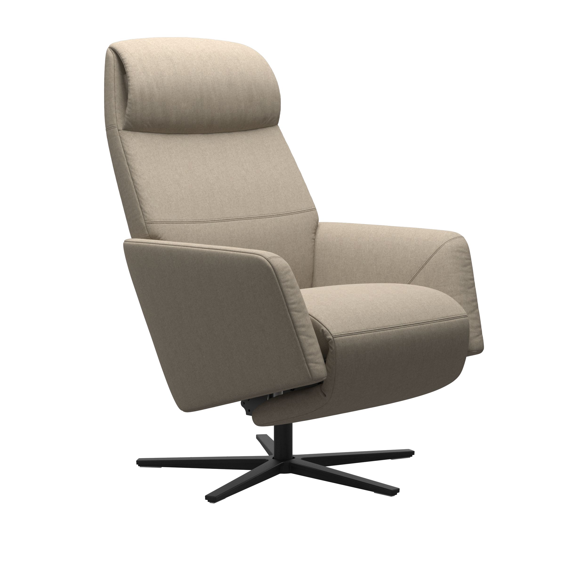 エコーネス　EKORNES　スコット パワー シリウスベース Stressless® Scott Power Sirius base | Recliners