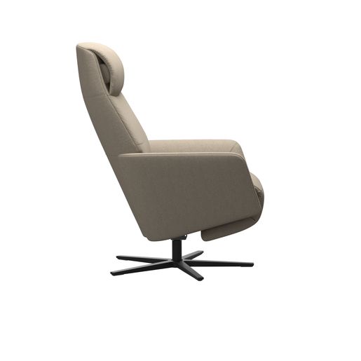 Stressless® Scott Power Sirius