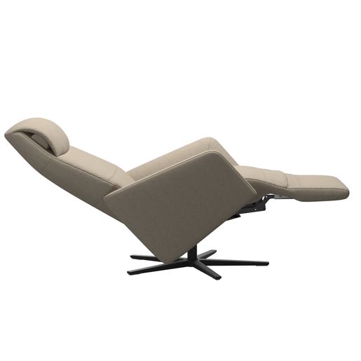 Stressless® Scott Power Sirius