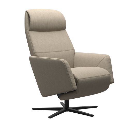 エコーネス　EKORNES　スコット パワー シリウスベース ストレスレス®スコット パワー シリウスベース | Recliners
