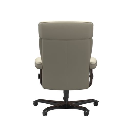 Stressless® Erik Home Office
